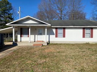 112-118 Misty Ln, Bells, TN 38006