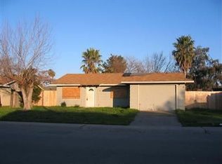 1105 Tudor St, Galt, CA 95632