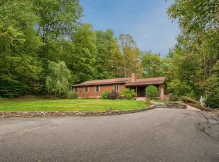 75 Williams Rd, Fitchburg, MA 01420