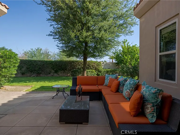 55315 Turnberry Way — Photo 43