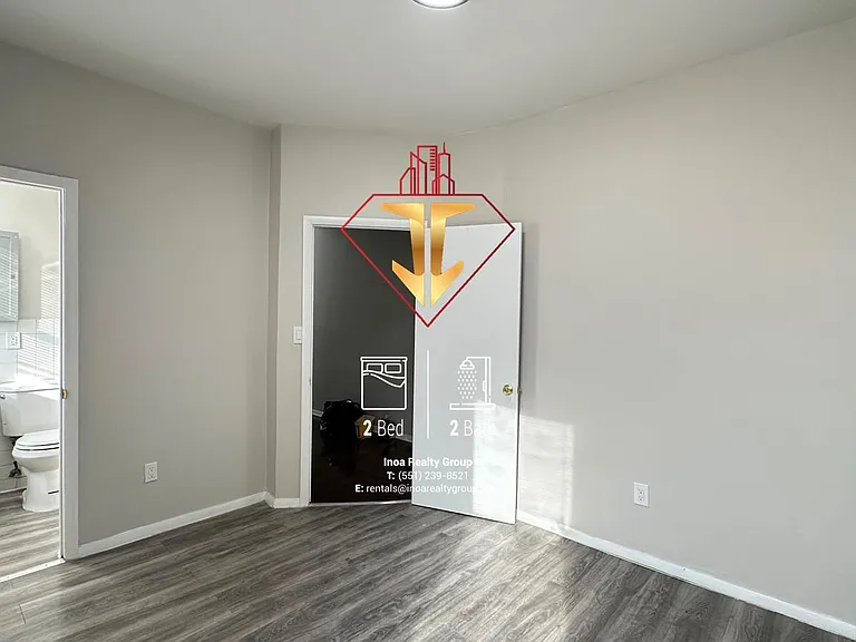 67-69 Brinkerhoff St #4D — Photo 8