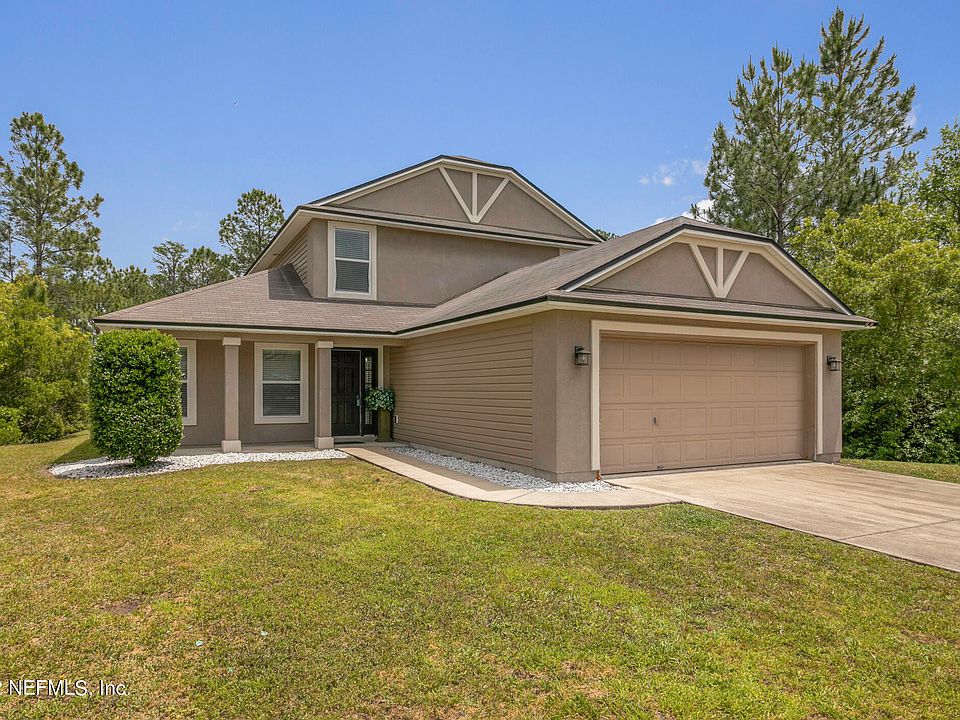 2403 CHRISTI LAKES Court, Jacksonville, FL 32221 Zillow
