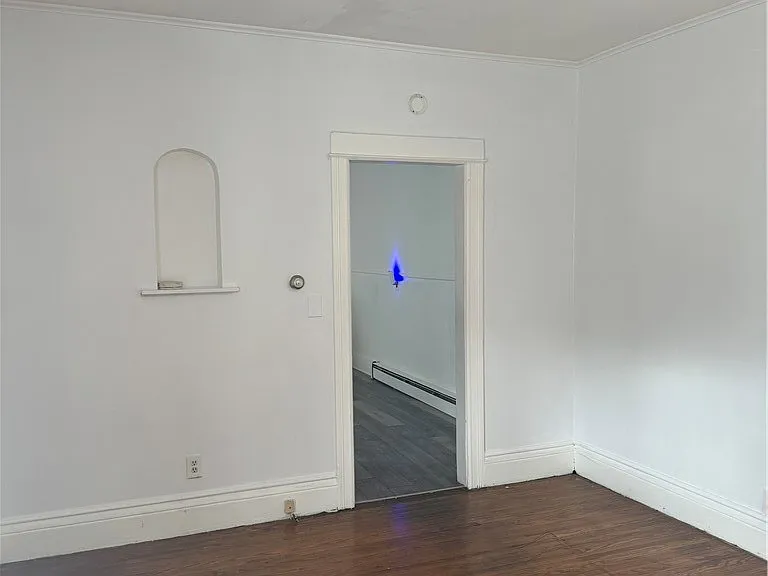 57 Ellison St — Photo 8