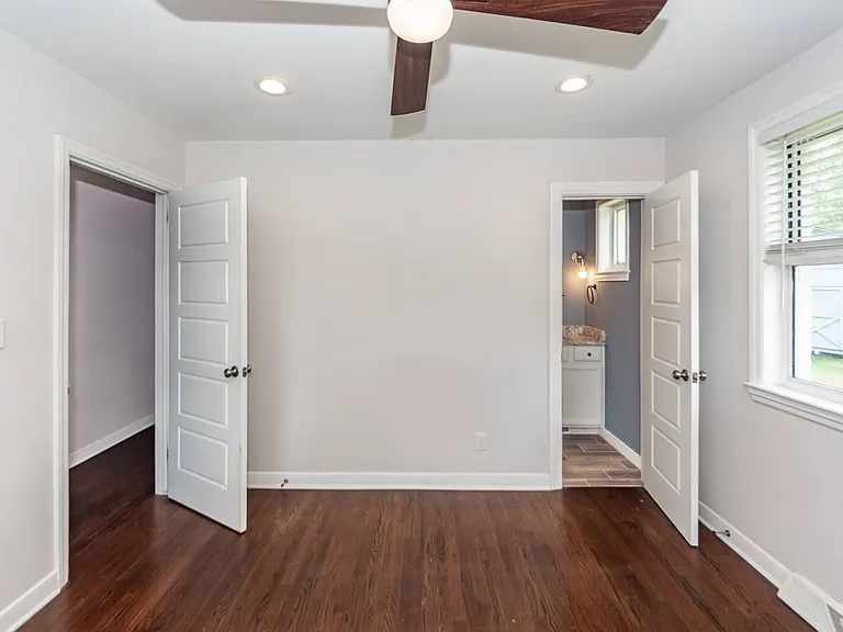343 Cessna Ave — Photo 74