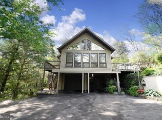 1525 Camp Betty Washington Rd, York, PA 17402