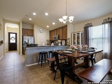 macarthur park converse tx