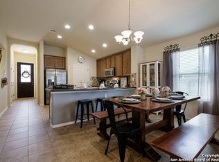 10310 Macarthur Way, Converse, TX 78109