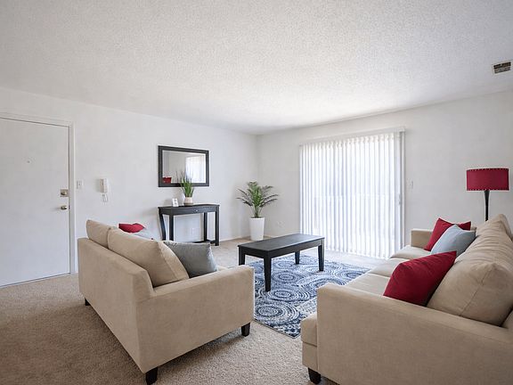 4th image of 4816 Alsuda Dr #51