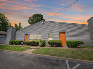 Emerald Park-New, Memphis, TN 38115