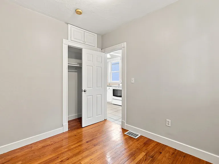 147 Murdock St #1 — Photo 7