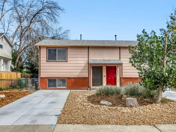 2026 Lincoln St, Longmont, CO 80501