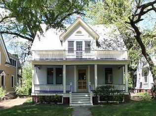 7120 Willow Ave, Takoma Park, MD 20912