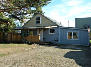 3366 SE Vineyard Rd, Milwaukie, OR 97267