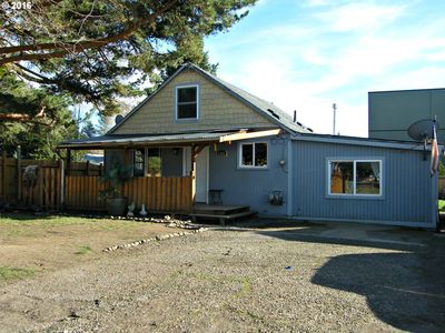 3366 SE Vineyard Rd, Milwaukie, OR, 97267