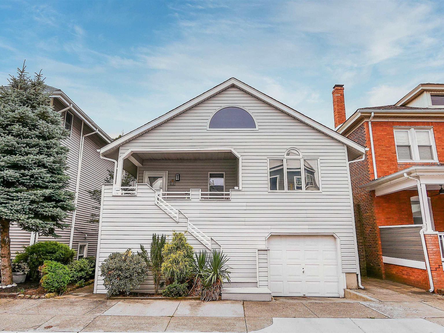 18 S Troy Ave, Ventnor City, NJ 08406 Zillow