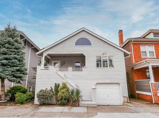 18 S Troy Ave, Ventnor, NJ 08406