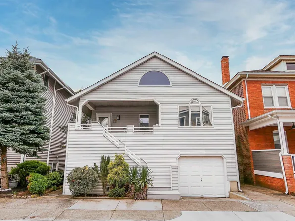 18 S Troy Ave, Ventnor, NJ 08406