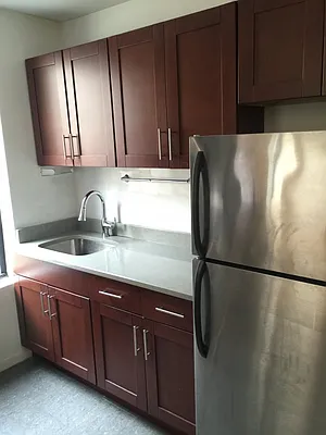 Rented by Bohemia Realty Group | media 25