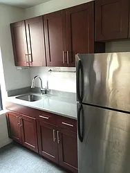 Rented by Bohemia Realty Group