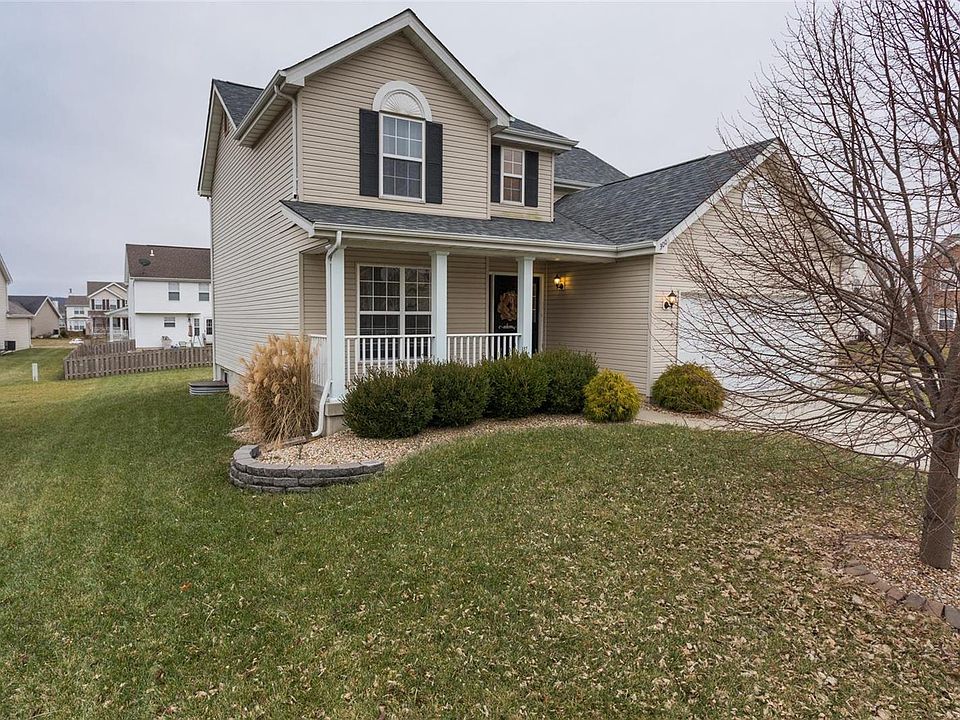 1st image of 3005 Harvest Meadow Dr