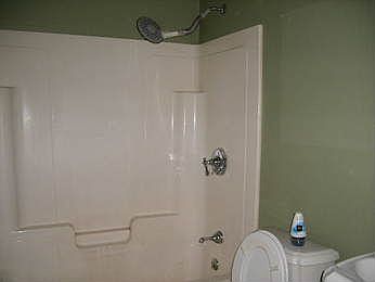 2nd image of 23070 Rosewood Ave