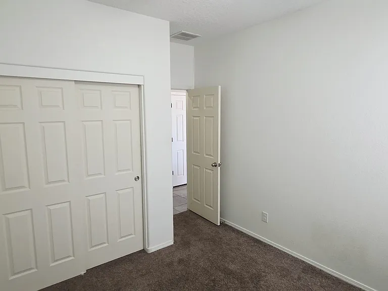 8804 Camp Verde St NW — Photo 19