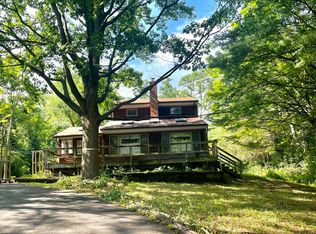 274 Tracey Rd, Ravena, NY 12143