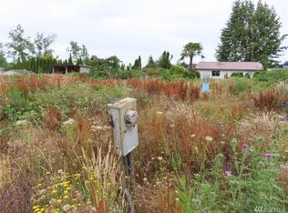 3752 Rhapsody Dr SE, Port Orchard, WA 98366