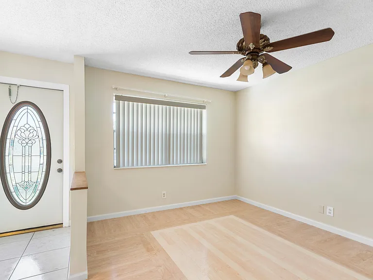 4619 Gladiator Cir — Photo 7