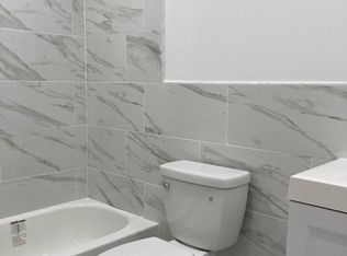 1708 Himrod St APT 2R, Ridgewood, NY 11385