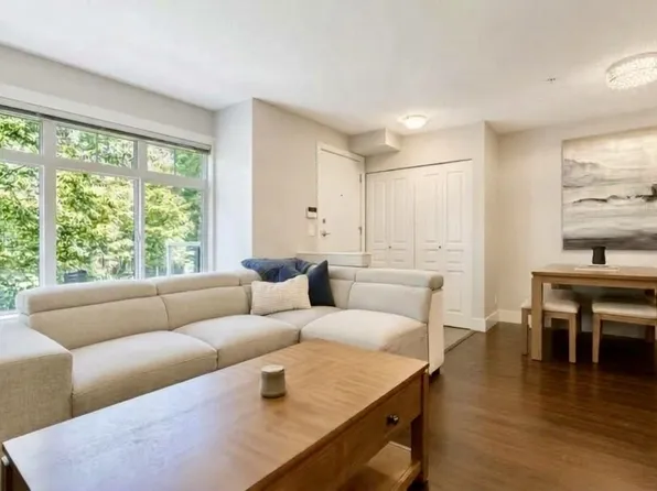 7428 Southwynde Ave #28, Burnaby, BC V3N 0A1