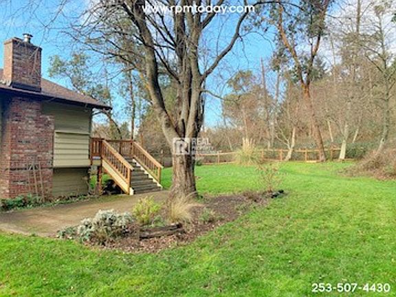2nd image of 5339 Browns Point Blvd