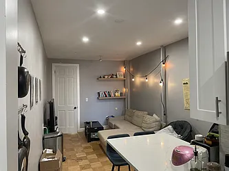 Rented by Real Team Brokerage