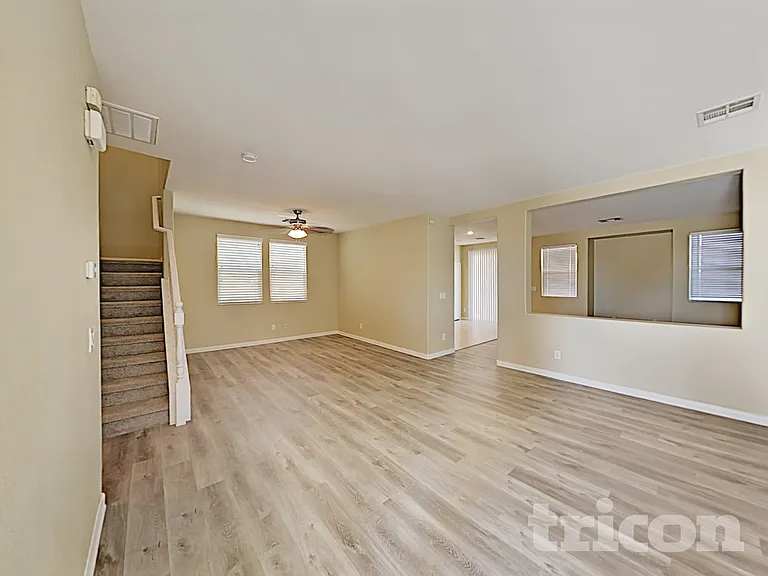 4169 Beech Family St — Photo 3