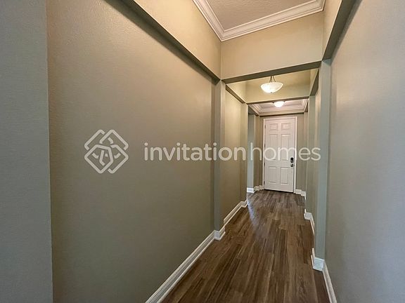 3rd image of 32510 Harmony Oaks Dr