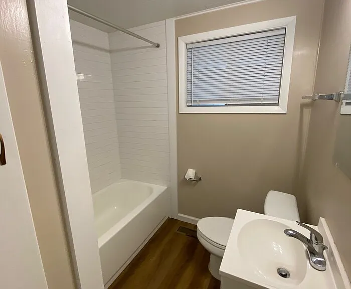 48 Harvest Moon Rd — Photo 10