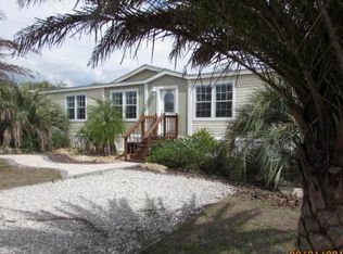 3204 Baxter Ave, Sebring, FL 33870