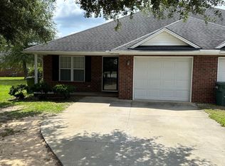 22 Brushwood Ct #0, Sumter, SC 29154