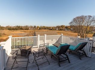 148 Main St, Essex, MA 01929
