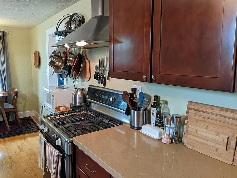 525 N Grant Ave — Photo 7