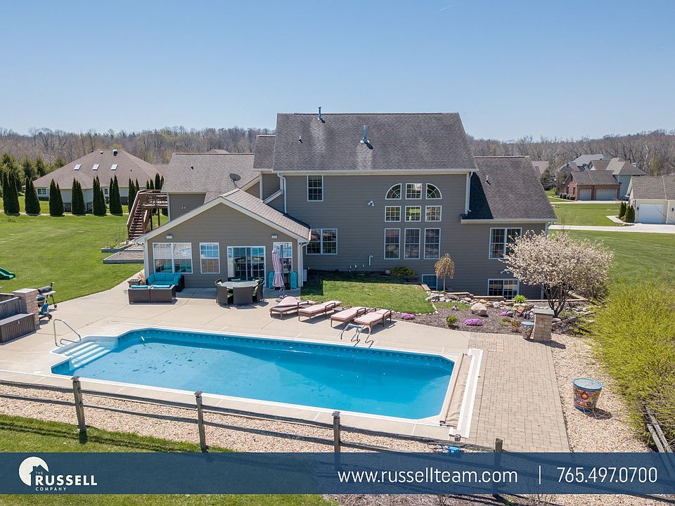 1st image of 749 Wexford Ct