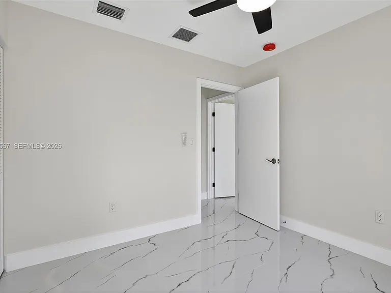 53 NW 68th St — Photo 13