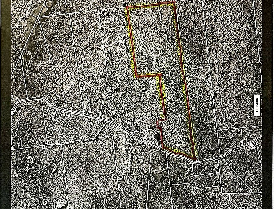 2nd image of 702 Jerseyfield Rd