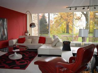 1000 Urlin Ave #14, Grandview, OH 43212