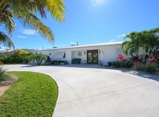 319 Country Club Dr, Tequesta, FL 33469