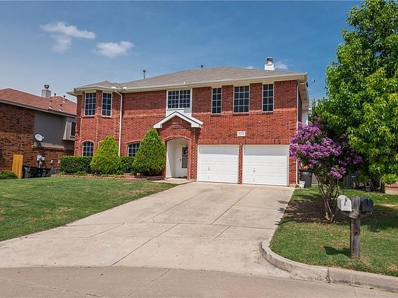 4th image of 6748 Daren Dr