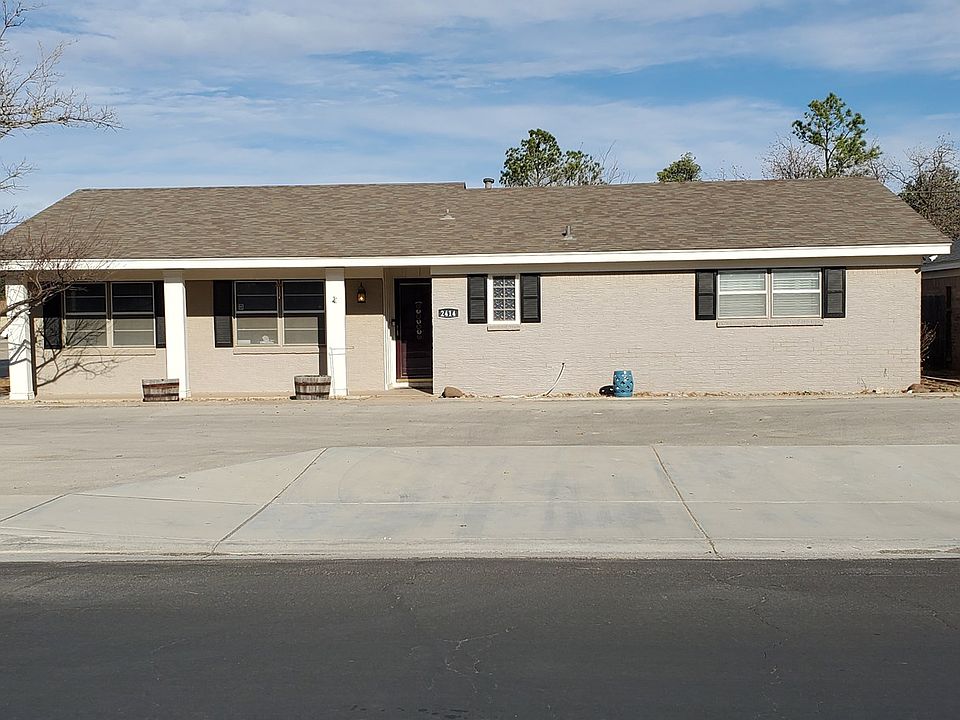 1st image of 2414 Haynes Dr