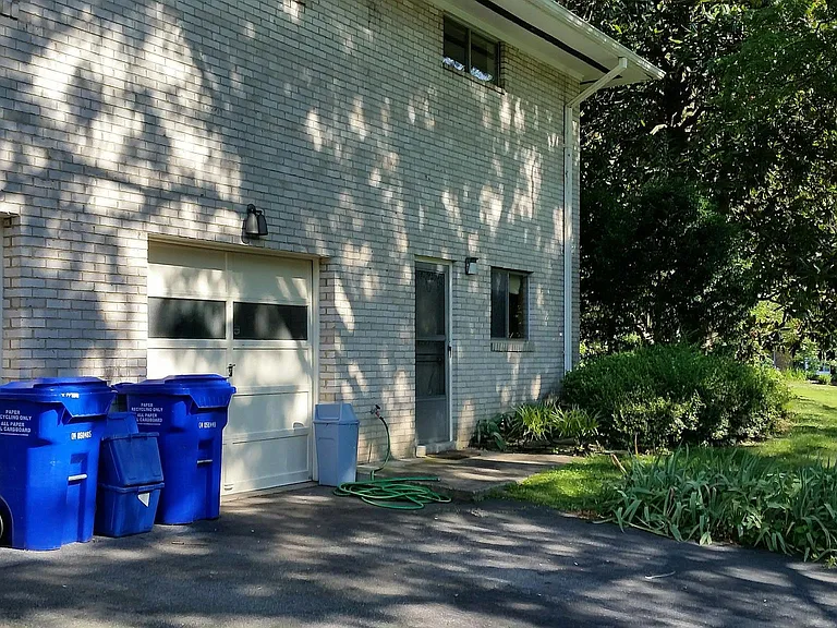 5909 Lenox Rd — Photo 3