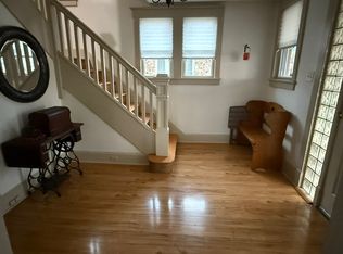 148 Carlisle Springs Rd, Carlisle, PA 17013