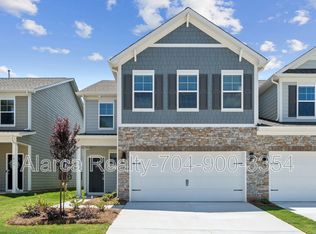 7871 Iron Rd, Sherrills Ford, NC 28673